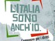 Sostegno dal comune di Quiliano alla campagna &quot;L'Italia sono anch'io&quot;