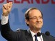 Psi savonese commenta le elezioni francesi: &quot;Un nuovo inizio per l'Europa&quot;