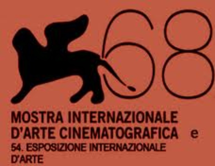 Nuovo FilmStudio: programmazione dal 3 al 8 Settembre