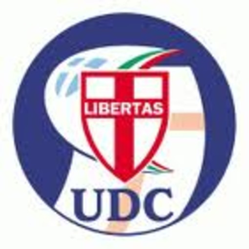 Assemblea Intercomunale della Valbormida per l'Udc