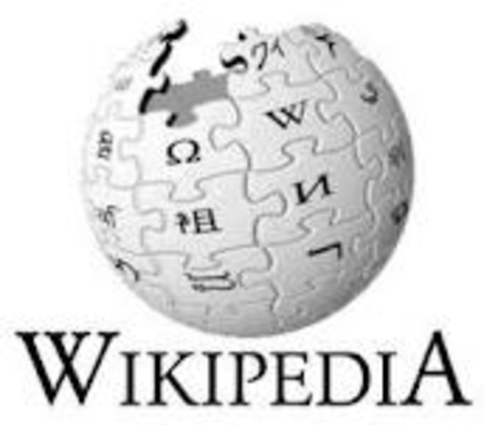 Wikipedia ha chiuso: la protesta contro i rischi del Ddl intercettazioni