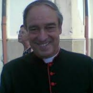 L'Abuso: lettera aperta a Monsignor Domenico Calcagno, nuovo presidente dell’APSA