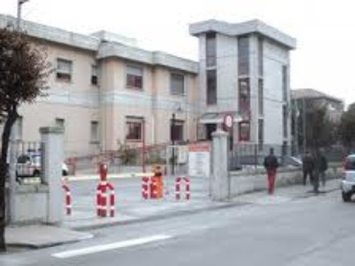 Il vicepresidente del Consiglio Regionale Boffa: &quot;Nessuno tocchi l’Ospedale di Cairo Montenotte&quot;