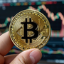 Come Iniziare a Fare Crypto Trading: Guida Completa per Principianti