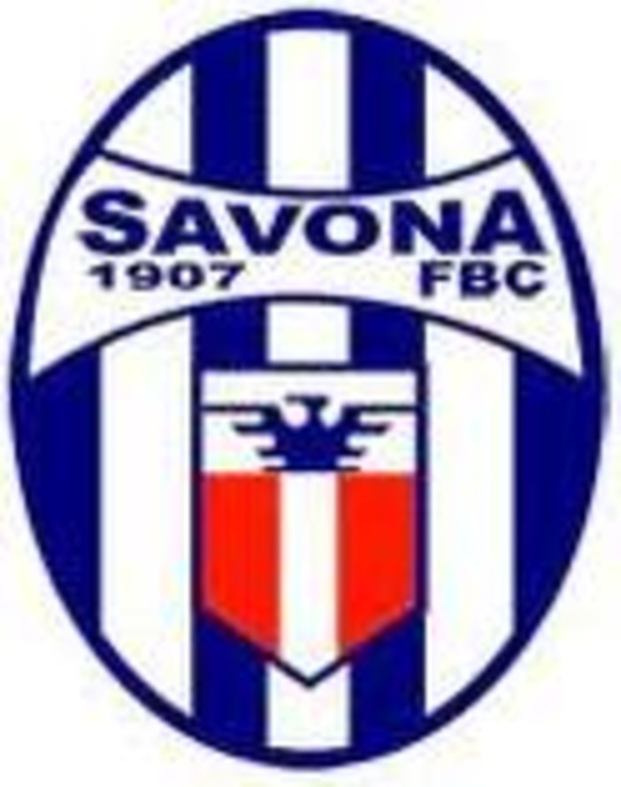 Savona f.b.c.: Daniele Materazzo e' biancoblu'