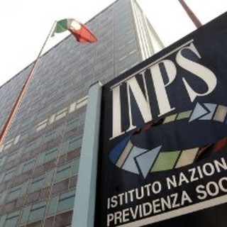 Inps, decreto rilancio Italia: già da oggi, 21 maggio, in pagamento le indennità 600 euro di aprile