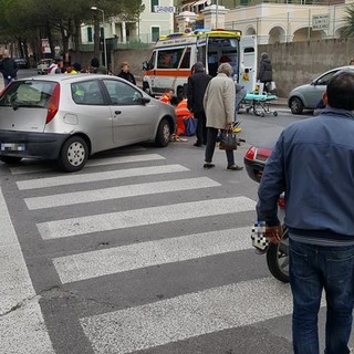 Foto da &quot;Sei di Finale Ligure se...&quot;