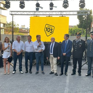 Orientamenti “IT’S Cool”, al via la prima tappa del progetto dedicato alla formazione