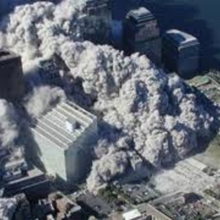 Polveri killer, anche il cancro tra le malettie rimborsabili dopo il crollo delle Twin Towers