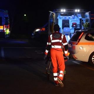 Incendio al Santa Corona, il perito sull'autore del rogo: &quot;Dal punto di vista psichiatrico non sarebbe stato evidenziato niente&quot;