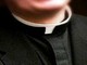 Spedizione milanese e cremonese dell'Abuso a sostegno delle vittime dei preti pedofili savonesi