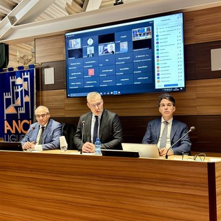 Piattaforma Crediti Commerciali e adempimenti 2024: formazione ai Comuni liguri con il Ministero dell’Economia e Finanze