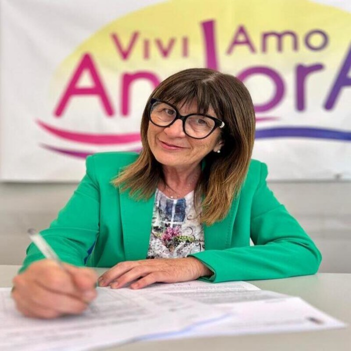 Turismo, Lanfredi (ViviAmo Andora): &quot;Serve un cambio di rotta, dobbiamo diventare appetibili anche fuori stagione&quot;