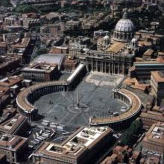 Pedofilia, l'Irlanda chiude l'ambasciata in Vaticano. L'Abuso: a Savona sciopero della fame