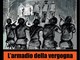 &quot;Eccidi nazifascisti, i fascicoli dell'armadio della vergogna&quot;: sabato 11 novembre la presentazione a Finale Ligure