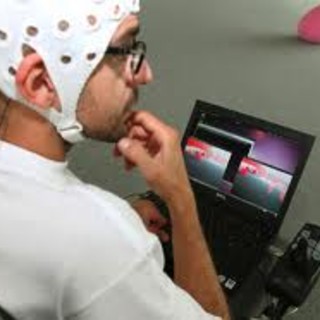 Avvio ufficiale per il progetto europeo &quot;Brain Machine Interfaces&quot;, capofila l'IIT