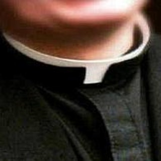 Spedizione milanese e cremonese dell'Abuso a sostegno delle vittime dei preti pedofili savonesi