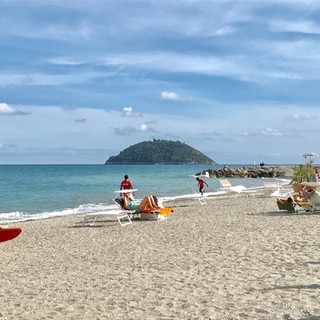 Spiagge accessibili, Albenga capofila per accedere ad un finanziamento da 700 mila euro