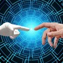 I rischi dell'intelligenza artificiale: un'analisi