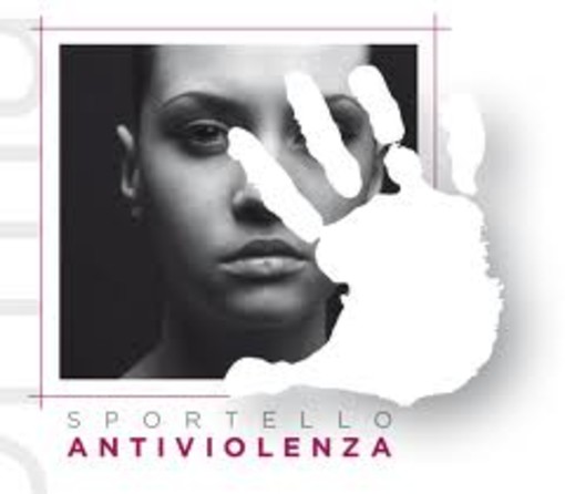 Sportello Antiviolenza “Artemisia Gentileschi”, corsi di formazione ad Albenga