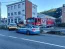 Incidente in via Nazionale Piemonte a Savona, muore l'anziano investito