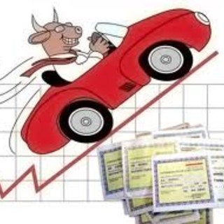 Movimento Difesa del Cittadino, RC AUTO: &quot;Con federalismo fiscale, raffica aumenti del 3,5%&quot;