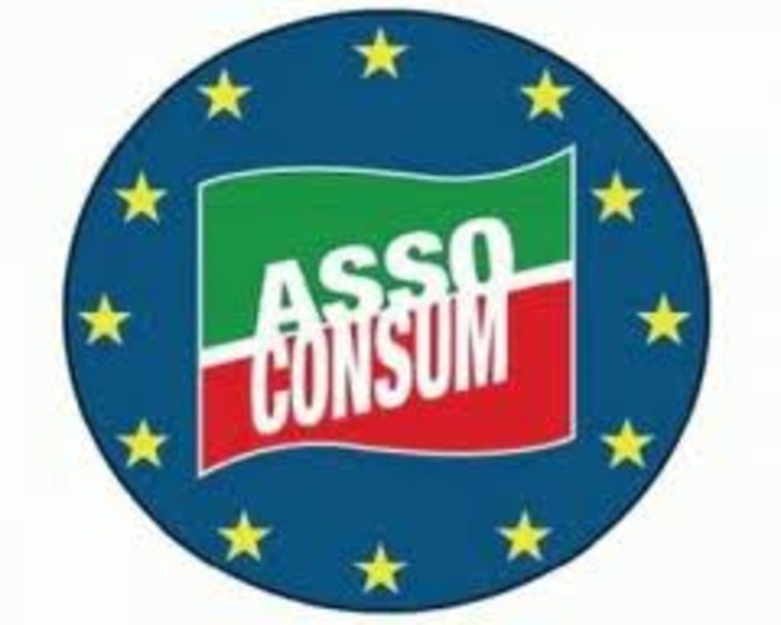 Apre lo sportello Asso-consum a Savona