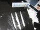 Cocaina: sgominata banda di spacciatori di Castelbianco dai carabinieri di Alassio