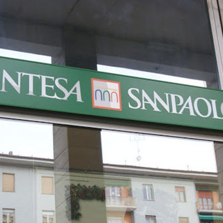 Intesa Sanpaolo &quot;rottama&quot; i libretti degli assegni