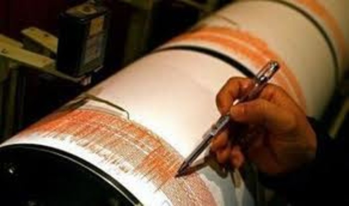 Terremoto: possibili nuove scosse