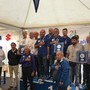 Nuovo trionfo sportivo per Alassio: il Tuna Club Riviera dei Fiori conquista il titolo italiano di Traina Costiera