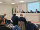 Rigassificatore, i sindacati in Regione: &quot;Nessun vantaggio economico o tecnico dallo spostamento, Snam ha confermato&quot;