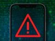 Come proteggere il tuo iPhone se sospetti che sia stato hackerato