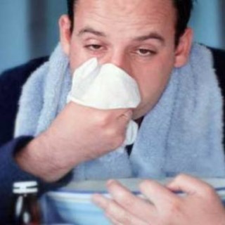 Influenza 2016, incidenza in aumento settimana per settimana: 1 milioni e 500 gli italiani già colpiti