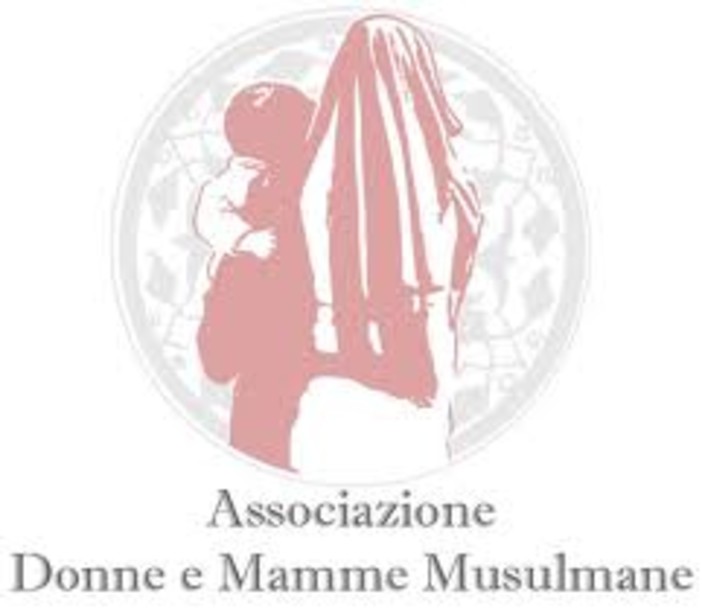 Albenga: corso di lingua araba organizzato dall'Associazione Donne e Mamme Musulmane