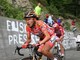 Domenico Pozzovivo al Giro di Padania: &quot;Per vincere&quot;