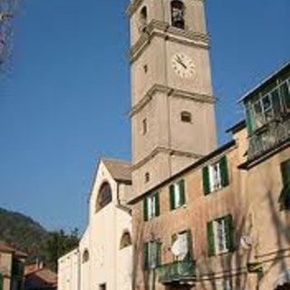 Capodanno in piazza a Quiliano