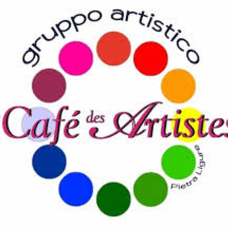 Pietra Ligure, un mese di settembre ricco di eventi organizzati dal gruppo &quot;Le cafe des artistes&quot;