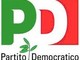 Pendolari in Consiglio regionale, il Pd: convocazione commissione consiliare dedicata e mobilitazione nazionale