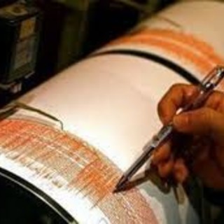 Terremoto: possibili nuove scosse