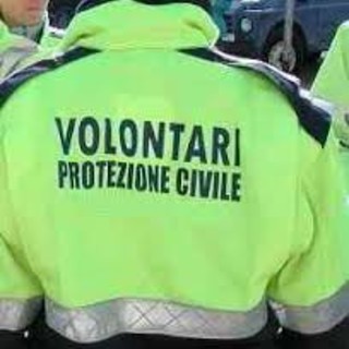 Cengio, pianificato il programma del gruppo comunale della Protezione Civile