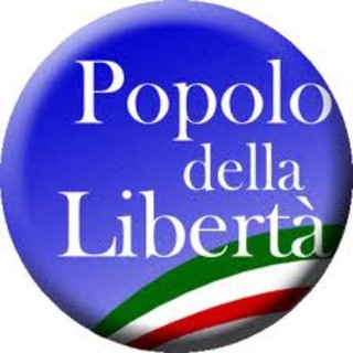 Congresso provinciale PDL savonese: ecco le candidature