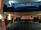 Albenga, Teatro Albenga. Mesiano: “Costretti a vendere cimeli storici per far fronte ai costi”