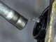 Furti di gasolio ai TIR in autostrada: la Polizia arresta due camionisti