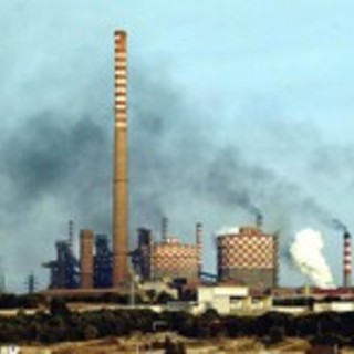 Sfondone anche dell'ex ministro dell'ambiente: Ilva, &quot;A Taranto talebanismo giudiziario&quot;