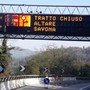 Operaio morto in un cantiere sulla A6, Maestripieri (Cisl): &quot;Misure concrete per fermare la mattanza&quot;