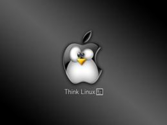 Quiliano: e Linux scalzò Apple
