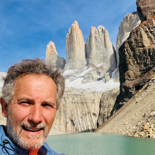 Passione Trekking, intervista ad Alessandro: quando il viaggio diventa un cammino