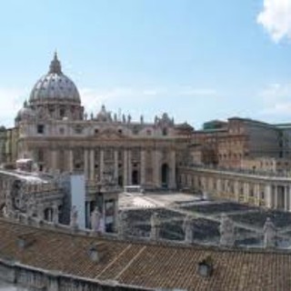 L'Abuso a Roma per l'ultima tappa del &quot;Pellegrinaggio per la verità&quot;