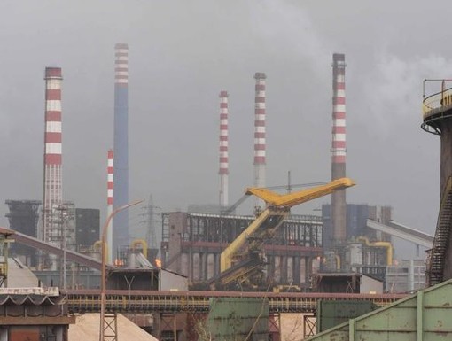 Ilva: per la Procura il Decreto Legge attacca obbligatorietà dell'azione penale e l'indipendenza della magistratura